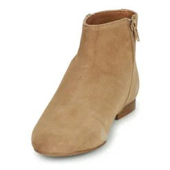 JB Martin - LAUSANNE