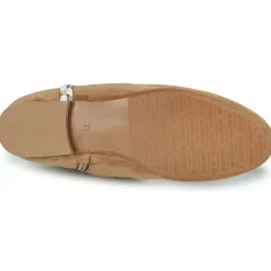 JB Martin - LAUSANNE