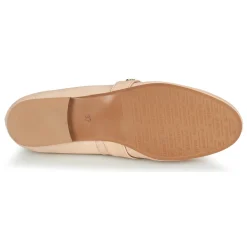 JB Martin - LITTORAL