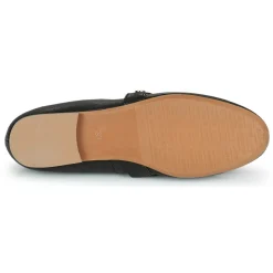 JB Martin - LITTORAL