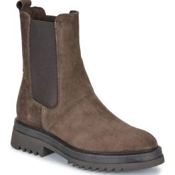 JB Martin - OPTIMISTE