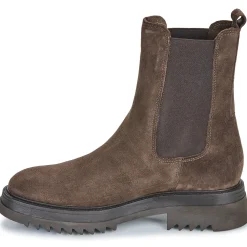 JB Martin - OPTIMISTE