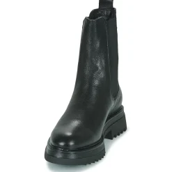 JB Martin - OPTIMISTE