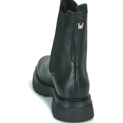 JB Martin - OPTIMISTE