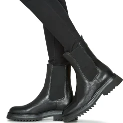 JB Martin - OPTIMISTE