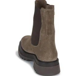 JB Martin - OPTIMISTE