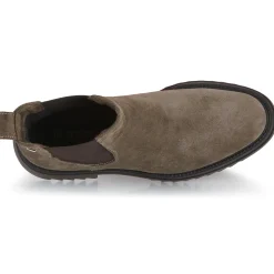 JB Martin - OPTIMISTE