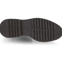 JB Martin - OPTIMISTE