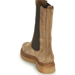 JB Martin - ORDONNEE