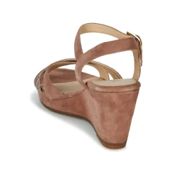 JB Martin - QUOLIDAYS