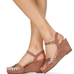 JB Martin - QUOLIDAYS