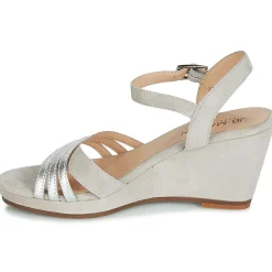 JB Martin - QUOLIDAYS