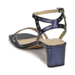 JB Martin - RAINBOWS