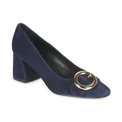 JB Martin - TENTATION