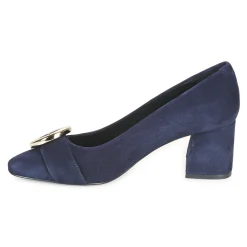 JB Martin - TENTATION