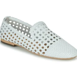 JB Martin - TROPICAL