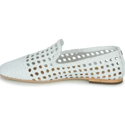 JB Martin - TROPICAL