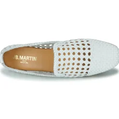 JB Martin - TROPICAL