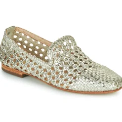 JB Martin - TROPICAL