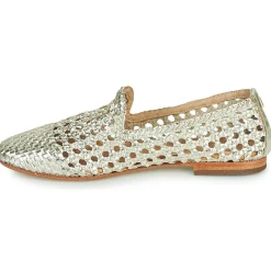 JB Martin - TROPICAL