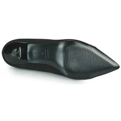 JB Martin - TROUBLANTE