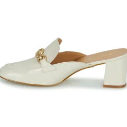 JB Martin - VALENCIA