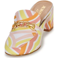 JB Martin - VALENCIA