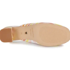 JB Martin - VALENCIA