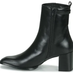 JB Martin - VALENTINE