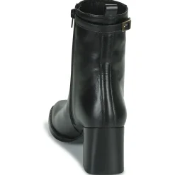 JB Martin - VALENTINE