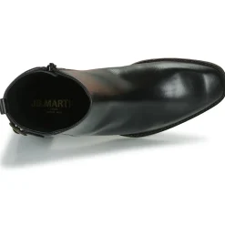 JB Martin - VALENTINE