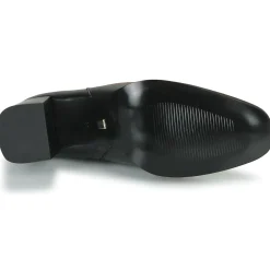 JB Martin - VALENTINE