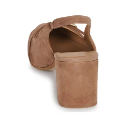 JB Martin - VENERABLE