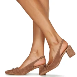 JB Martin - VENERABLE