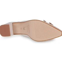 JB Martin - VENERABLE