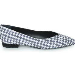 JB Martin - VERONICA