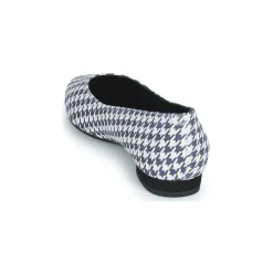 JB Martin - VERONICA