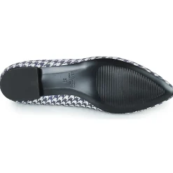 JB Martin - VERONICA