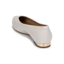 JB Martin - VERONICA