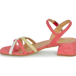 JB Martin - VICTORIA