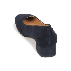 JB Martin - VIRGINIA