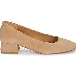 JB Martin - VIRGINIA