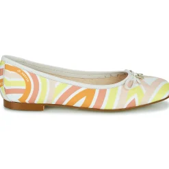 JB Martin - VIRTUOSE