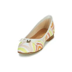 JB Martin - VIRTUOSE