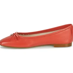 JB Martin - VIRTUOSE