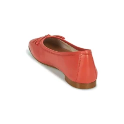 JB Martin - VIRTUOSE