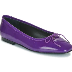 JB Martin - VIRTUOSE