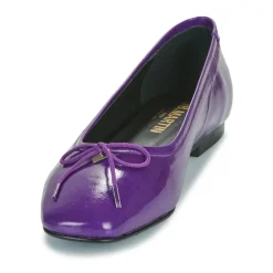 JB Martin - VIRTUOSE