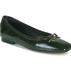 JB Martin - VIRTUOSE