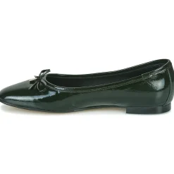 JB Martin - VIRTUOSE